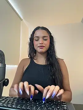 rossth1 online show from March 26, 2026, 7:12 pm