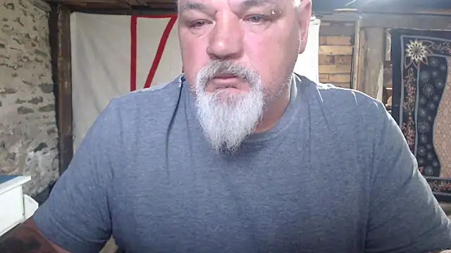 Snapshot of Newfiesausage1972 chatting on June 21, 2026, 9:20 pm Newfiesausage1972 online show from June 21, 2026, 9:20 pm