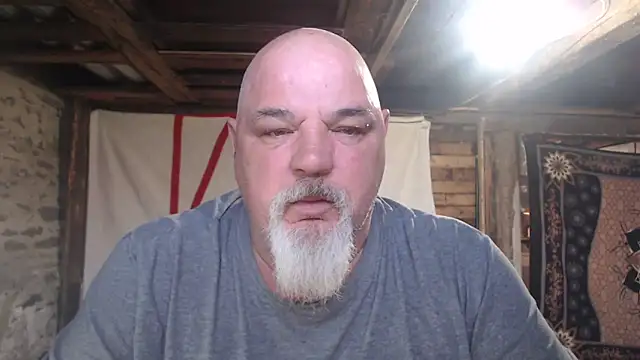 Snapshot of Newfiesausage1972 chatting on April 20, 2026, 12:08 pm Newfiesausage1972 online show from April 20, 2026, 12:08 pm