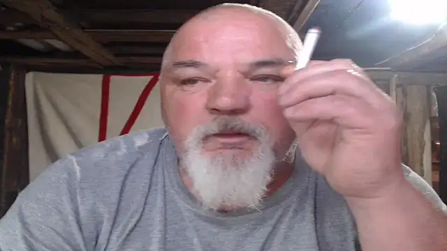 Snapshot of Newfiesausage1972 chatting on May 14, 2026, 12:46 pm Newfiesausage1972 online show from May 14, 2026, 12:46 pm
