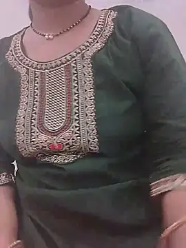 Simaran bhabhi online show from May 24, 2026, 3:56 pm