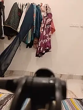 Simaran bhabhi online show from May 13, 2026, 5:58 am