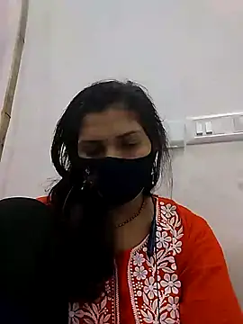 Snapshot of Simaran_bhabhi chatting on March 18, 2026, 1:20 am Simaran bhabhi online show from March 18, 2026, 1:20 am