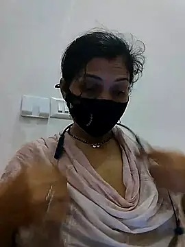 Snapshot of Simaran_bhabhi chatting on March 7, 2026, 4:56 pm Simaran bhabhi online show from March 7, 2026, 4:56 pm