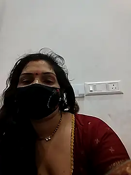 Snapshot of Simaran_bhabhi chatting on March 8, 2026, 2:09 pm Simaran bhabhi online show from March 8, 2026, 2:09 pm