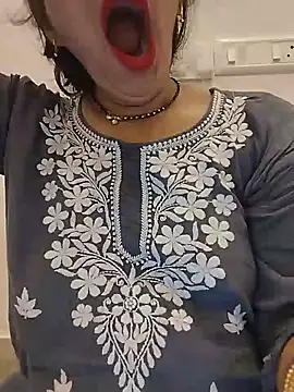 Simaran bhabhi online show from May 17, 2026, 12:21 am