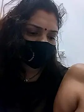 Snapshot of Simaran_bhabhi chatting on March 9, 2026, 2:15 am Simaran bhabhi online show from March 9, 2026, 2:15 am