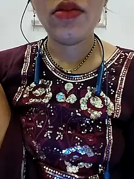 Snapshot of Simaran_bhabhi chatting on March 20, 2026, 1:50 am Simaran bhabhi online show from March 20, 2026, 1:50 am