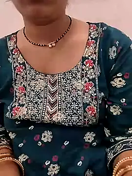 Simaran bhabhi online show from May 9, 2026, 2:31 pm