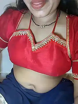 Simaran bhabhi online show from April 26, 2026, 7:27 am