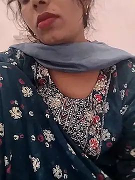 Simaran bhabhi online show from May 5, 2026, 12:46 am