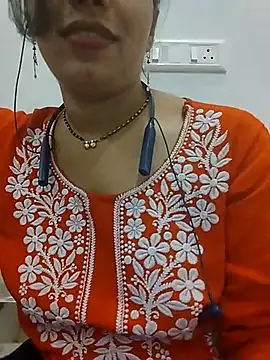 Snapshot of Simaran_bhabhi chatting on March 30, 2026, 4:19 pm Simaran bhabhi online show from March 30, 2026, 4:19 pm
