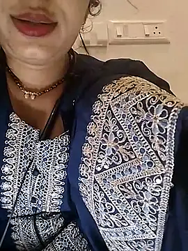Simaran bhabhi online show from May 2, 2026, 2:22 pm