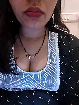 Simaran bhabhi online show from February 23, 2026, 4:18 pm