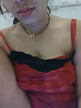 Simaran bhabhi online show from May 15, 2026, 12:30 am