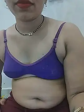 Simaran bhabhi online show from May 15, 2026, 1:42 pm