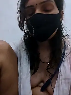 Simaran bhabhi online show from February 13, 2026, 5:24 pm