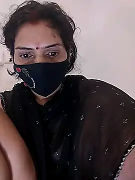 Simaran bhabhi online show from May 6, 2026, 1:42 am