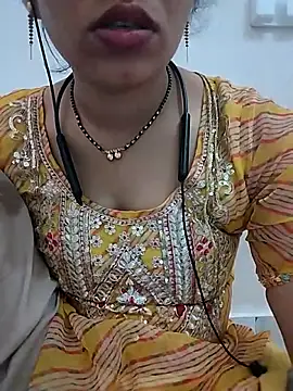 Simaran bhabhi online show from May 29, 2026, 3:56 am