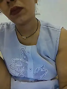 Simaran bhabhi online show from May 18, 2026, 2:55 pm
