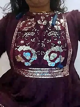 Snapshot of Simaran_bhabhi chatting on March 22, 2026, 4:52 pm Simaran bhabhi online show from March 22, 2026, 4:52 pm