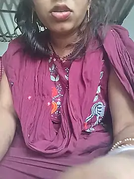Simaran bhabhi online show from May 24, 2026, 12:10 am