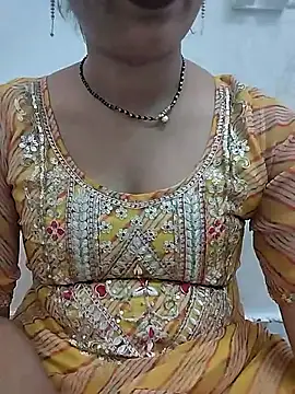 Simaran bhabhi online show from May 28, 2026, 5:15 am