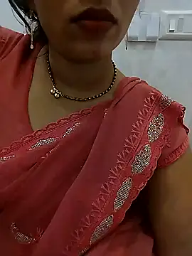 Snapshot of Simaran_bhabhi chatting on April 9, 2026, 10:43 am Simaran bhabhi online show from April 9, 2026, 10:43 am