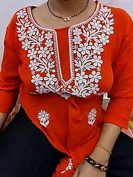 Snapshot of Simaran_bhabhi chatting on April 11, 2026, 1:26 pm Simaran bhabhi online show from April 11, 2026, 1:26 pm