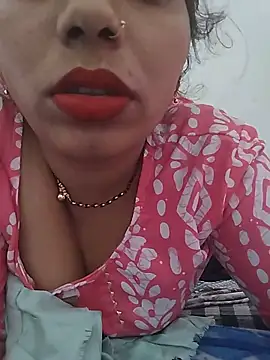 Simaran bhabhi online show from May 11, 2026, 7:21 am
