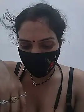 Simaran bhabhi online show from May 19, 2026, 2:35 pm