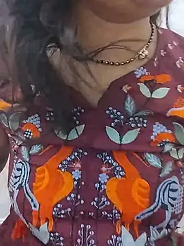 Simaran bhabhi online show from May 12, 2026, 12:19 am