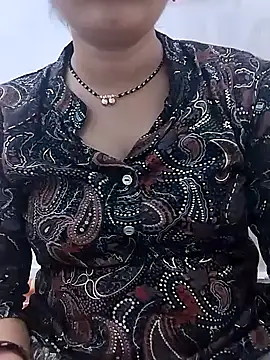 Simaran bhabhi online show from May 17, 2026, 4:51 pm