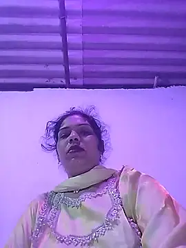 Simaran bhabhi online show from May 21, 2026, 11:35 pm