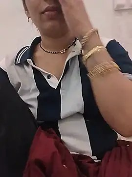 Simaran bhabhi online show from May 14, 2026, 12:29 am
