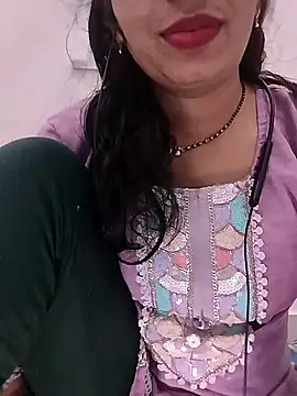 Simaran bhabhi online show from May 7, 2026, 12:26 am
