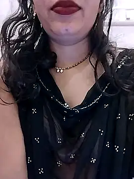 Snapshot of Simaran_bhabhi chatting on April 1, 2026, 8:48 am Simaran bhabhi online show from April 1, 2026, 8:48 am