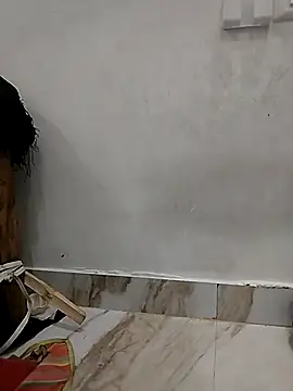 Snapshot of Simaran_bhabhi chatting on April 4, 2026, 6:09 am Simaran bhabhi online show from April 4, 2026, 6:09 am