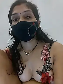 Simaran bhabhi online show from May 4, 2026, 2:37 am