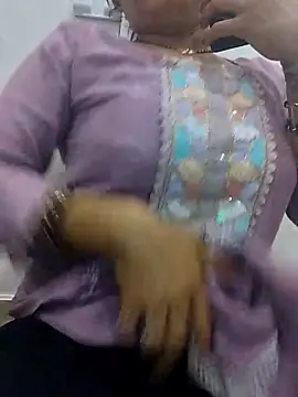 Snapshot of Simaran_bhabhi chatting on March 23, 2026, 1:11 pm Simaran bhabhi online show from March 23, 2026, 1:11 pm