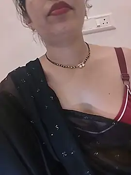 Simaran bhabhi online show from May 10, 2026, 3:25 pm