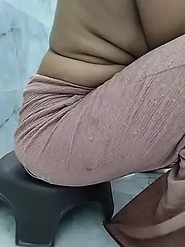 Snapshot of Simaran_bhabhi chatting on March 14, 2026, 8:20 am Simaran bhabhi online show from March 14, 2026, 8:20 am