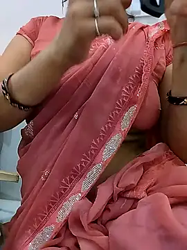 Snapshot of Simaran_bhabhi chatting on April 14, 2026, 4:12 pm Simaran bhabhi online show from April 14, 2026, 4:12 pm