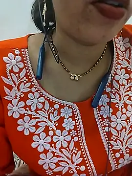 Snapshot of Simaran_bhabhi chatting on March 24, 2026, 8:47 am Simaran bhabhi online show from March 24, 2026, 8:47 am