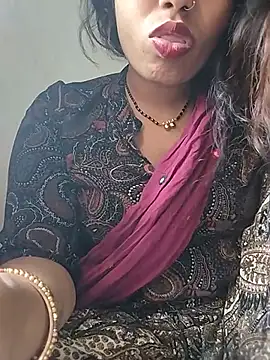 Simaran bhabhi online show from May 26, 2026, 3:37 am