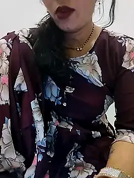 Snapshot of Simaran_bhabhi chatting on April 5, 2026, 12:50 am Simaran bhabhi online show from April 5, 2026, 12:50 am