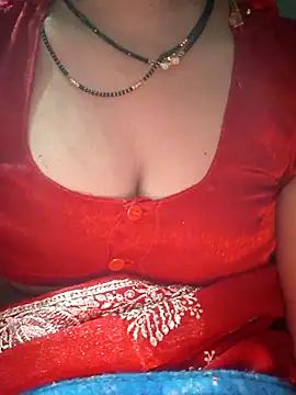 Snapshot of Simaran_bhabhi chatting on February 20, 2025, 12:41 am Simaran bhabhi online show from February 20, 2025, 12:41 am