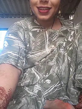 Simaran bhabhi online show from October 12, 2025, 1:18 am