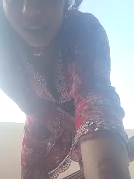 Simaran bhabhi online show from October 13, 2025, 1:40 am