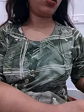 Simaran bhabhi online show from January 7, 2026, 8:52 am